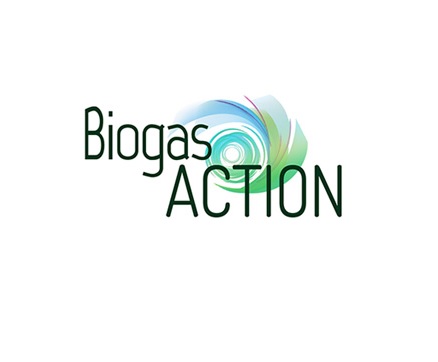Biogas Action releases new online toolbox on EU successful biogas installations