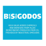 Project BISIGODOS: Chemicals, Amino Acids and Bio-resins From Algae Biomass