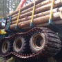 Forwarder2020: Sustainable and Efficient Forest Management