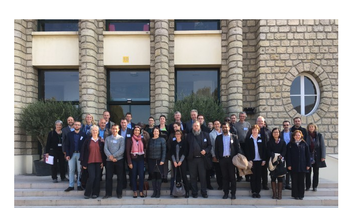 Zelcor – High added value bio-based products from lignocellulosic biorefinery wastes