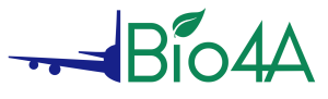 BIO4A Logo
