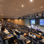 EUBCE 2018 – An inspiring opening session featuring industry and policy updates