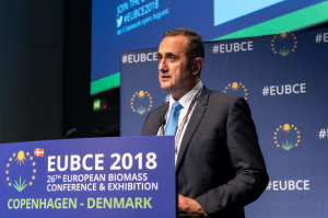 EUBCE C