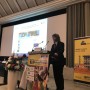 CHASSY – Redesigning Yeast Factories for a Better Circular Economy