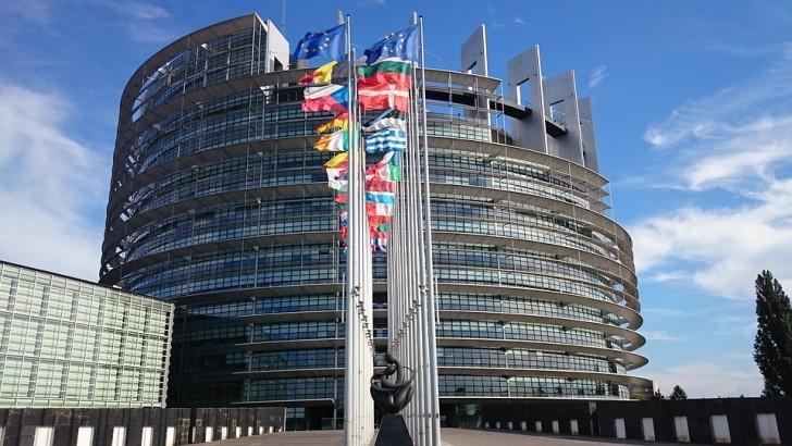 An Overview of Bioenergy Stakeholders on EU Agreement about RED II