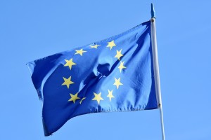 eu-flag