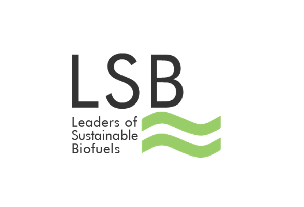 Advanced biofuels industry coalition LSB on REDII Recent Agreement