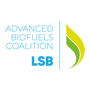 Advanced biofuels industry coalition LSB on REDII Recent Agreement