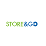 STORE&GO: Power-to-gas for an Innovative CO2-neutral Energy transition