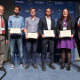 EUBCE 2018 Student Awards: Research Insights and Tips for a Good Presentation