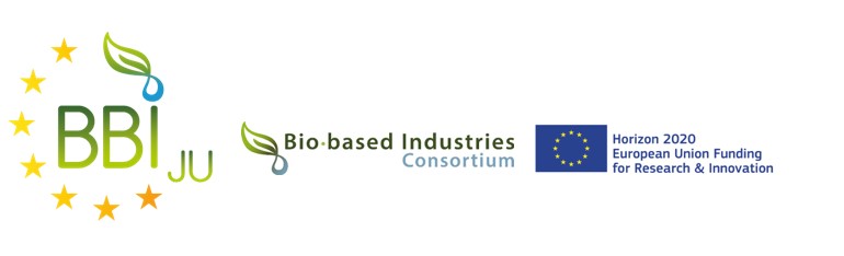 bbi-ju