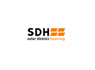 Solar Thermal Energy Combined with Biomass – SDHp2m project