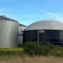 ETW Energietechnik Opens its Very First Biomethane Plant in Scherwiller, France