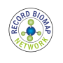 Record Biomap – The Biomethane Map of Europe