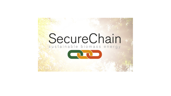 SecureChain – SMEs Boosting Market Uptake of Future Bioenergy Solutions