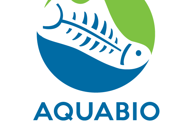 AQUABIOPRO-FIT: Bringing Fish Heads and Bones Back to The Dinner Table