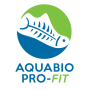 AQUABIOPRO-FIT: Bringing Fish Heads and Bones Back to The Dinner Table
