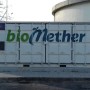 Biomethane in Emilia-Romagna: BioMethER Life+