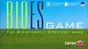bioes-game