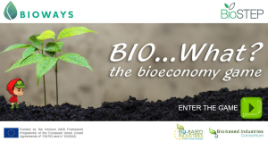 biowhat