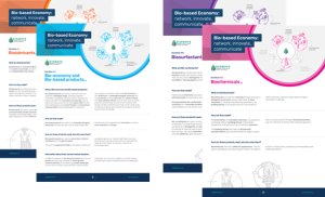 leaflet