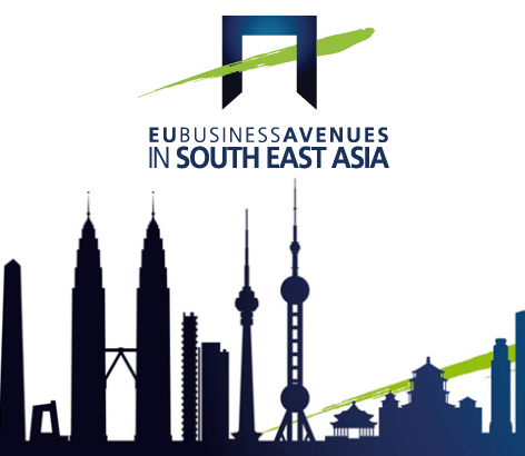 European Green Energy SMEs Eyeing Market Opportunities in Southeast Asia