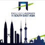 European Green Energy SMEs Eyeing Market Opportunities in Southeast Asia