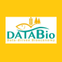 DataBio: Big Data Technologies For The Bioeconomy