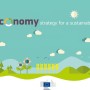 A New Bioeconomy Strategy for a Sustainable Europe