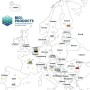 Bio4Products Shows Potential For New Biorefineries in Four European Locations