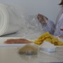 RefuCoat – Bioplastics for High-performance Sustainable Packaging