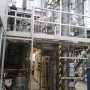 Biofuels From 2G Biomass Liquefaction in Downstream Refinery Processes – 4REFINERY