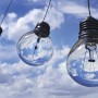 Cutting-Edge Technologies for Renewable Energy Production and Storage: MDPI Call for Manuscripts Open