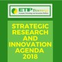 RED II and SET-Plan: ETIP Bionergy Calls To Action With an Updated SRIA