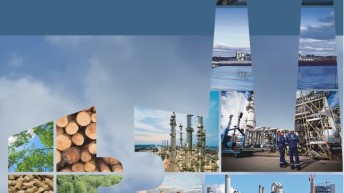 Bioenergy Retrofits for Europe’s Industry -BIOFIT Project