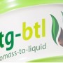 BTG-BTL hands over Empyro to Twence