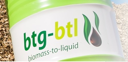 BTG-BTL hands over Empyro to Twence