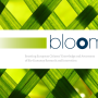 Boosting European Citizen’s Knowledge and Awareness on Bioeconomy – BLOOM Project
