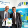 EERA Bioenergy announces new Stategic Research and Innovation Agenda
