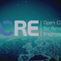 Safe commercial digital services for the European research community – the OCRE Project