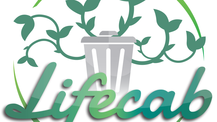 From municipal biowaste to soluble bioorganic substances – LIFECAB Project