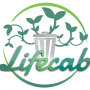 From municipal biowaste to soluble bioorganic substances – LIFECAB Project