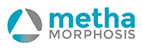 methamorphosis-logo