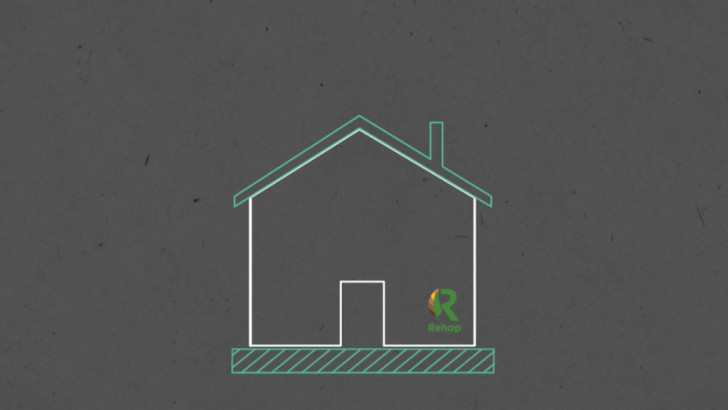 From agroforestry waste to bio-based materials: the REHAP project