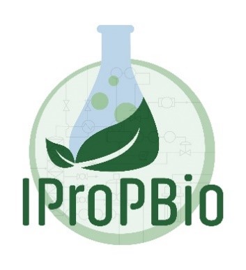 Integrated Process and Product Design for Sustainable Biorefineries – IProPBio