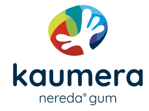 kaumera-logo