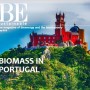Biomass in Portugal – Read the new issue of BE-Sustainable Magazine