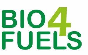 bio4fuels-logo