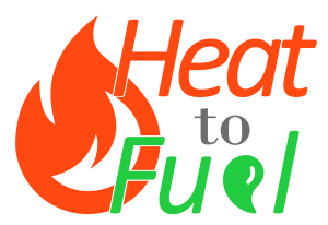 heat2fuel-logo-ok