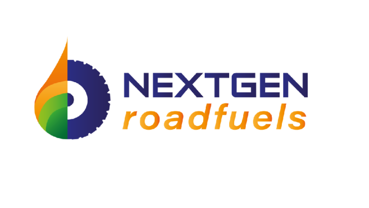 Sustainable Drop-In Transport Fuels from Hydrothermal Liquefaction of Urban Waste – NextGenRoadFuels